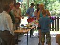 DSCF0294