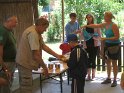 DSCF0297