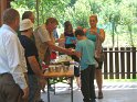DSCF0298