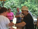 DSCF0301