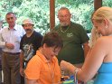 DSCF0302
