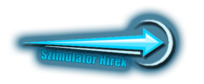Szimul�tor H�rek
