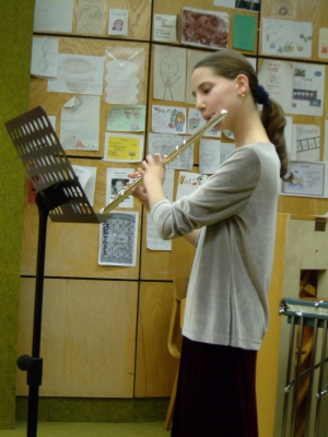 Teljes m�ret� k�p megtekint�se