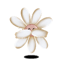 Margaréta