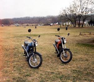 Kp 01