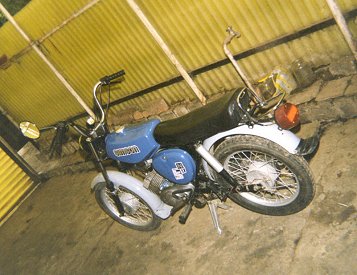 Kép 1
