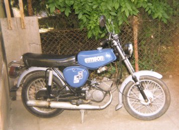 Kép 2
