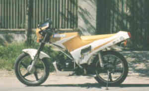 Kép 2