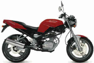 Kép 2