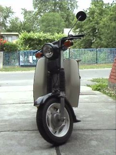 Kp 01