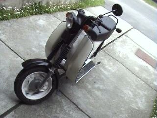 Kp 03