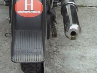 Kp 16