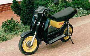 Kp 33