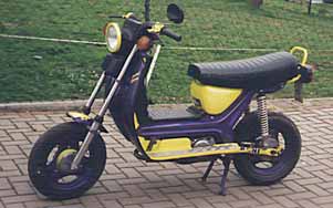 Kp 34