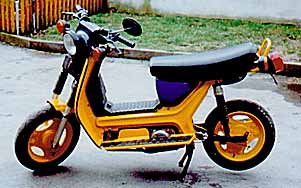 Kp 35