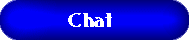 SIMS CHAT