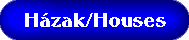 Sims hzak