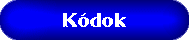 Kdok