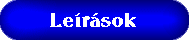 Lersok/Tutorials