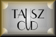 TAUSZ CD, DiaCD sorozat Magyarorszg legismertebb tjairl, nevezetessgeirl.