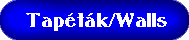 Taptk, padlk