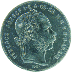 1 Forint
