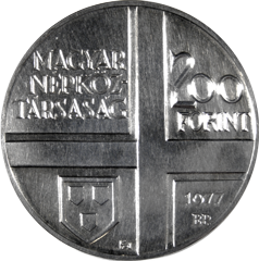Csontváry