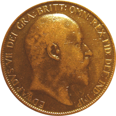 VII. Eduárd