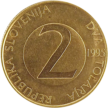 2 Tolar front