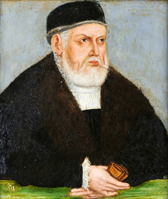 I. Zsigmond