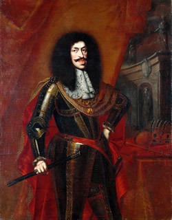 I. Lipót