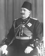 I. Fuád