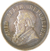 Penny