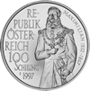 100 Schilling