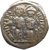 Bizánci follis