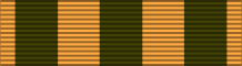 Szalag