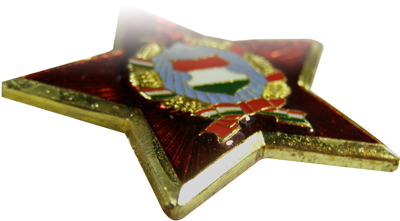 Változatok