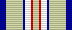 szalag