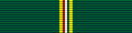 Bronz szalag