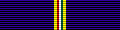 Ezüst szalag