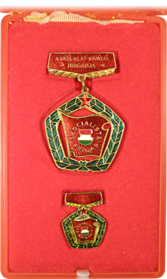 Dobozban