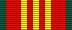 szalag