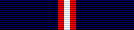 Szalag