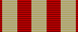 Szalag