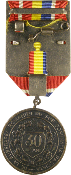 Hátulja