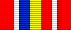 Szalag