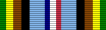 Szalag