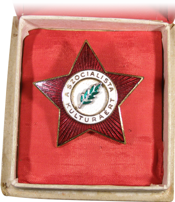 Dobozban