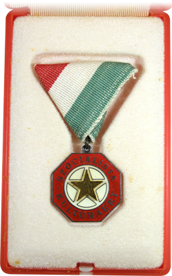 Dobozban