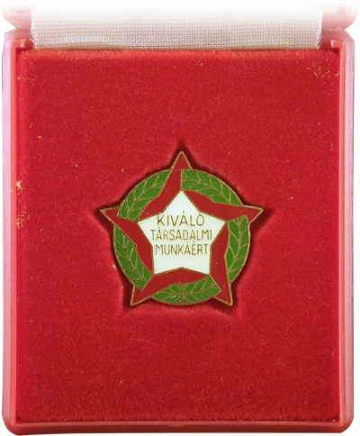 Dobozban